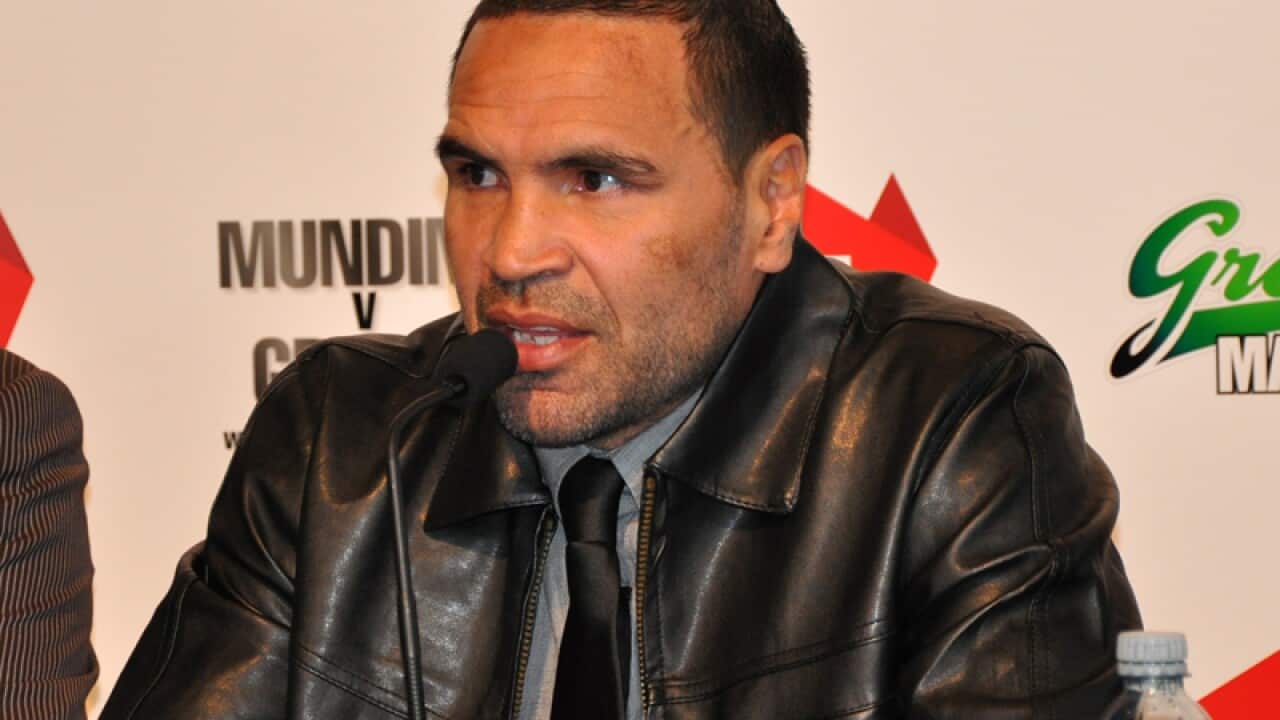 Image for read more article 'Read more'