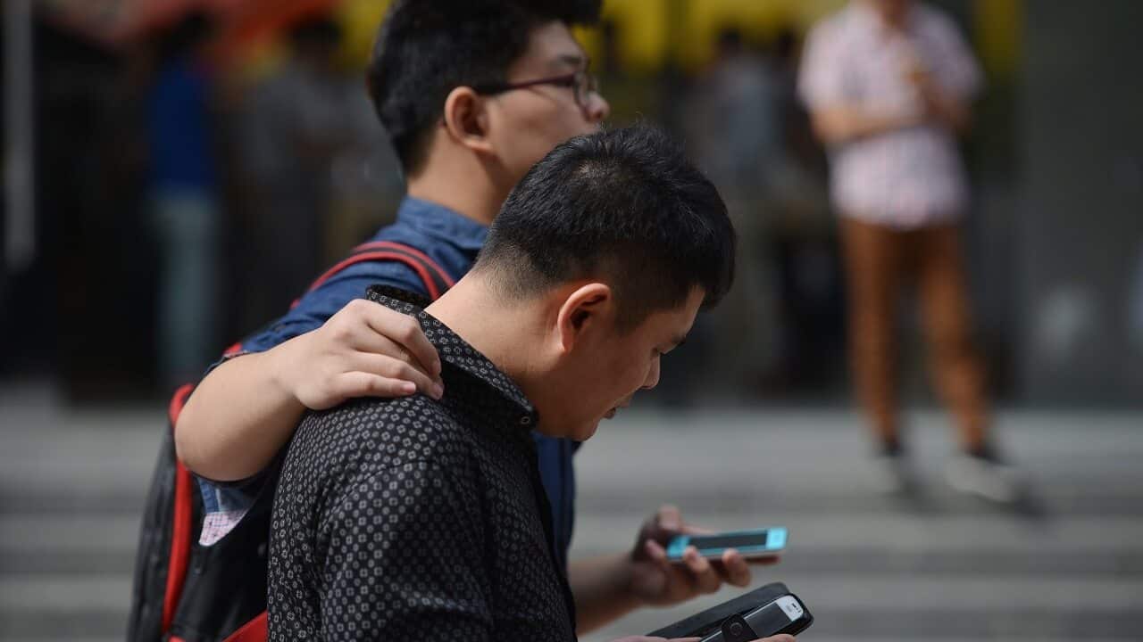 Image for read more article ''