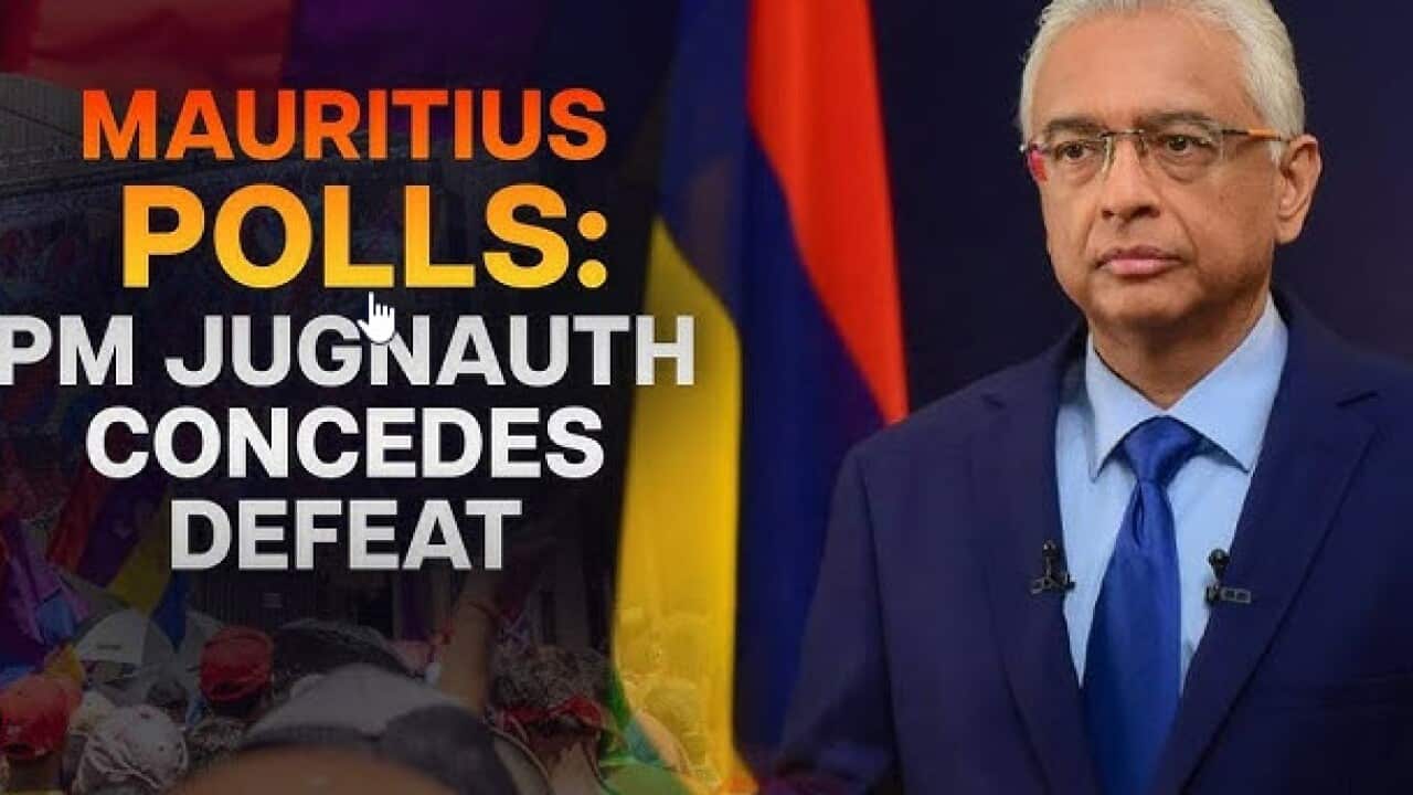 PM Mauritius -You Tube.jpg