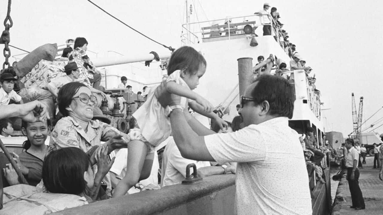 Image for read more article 'READ MORE'