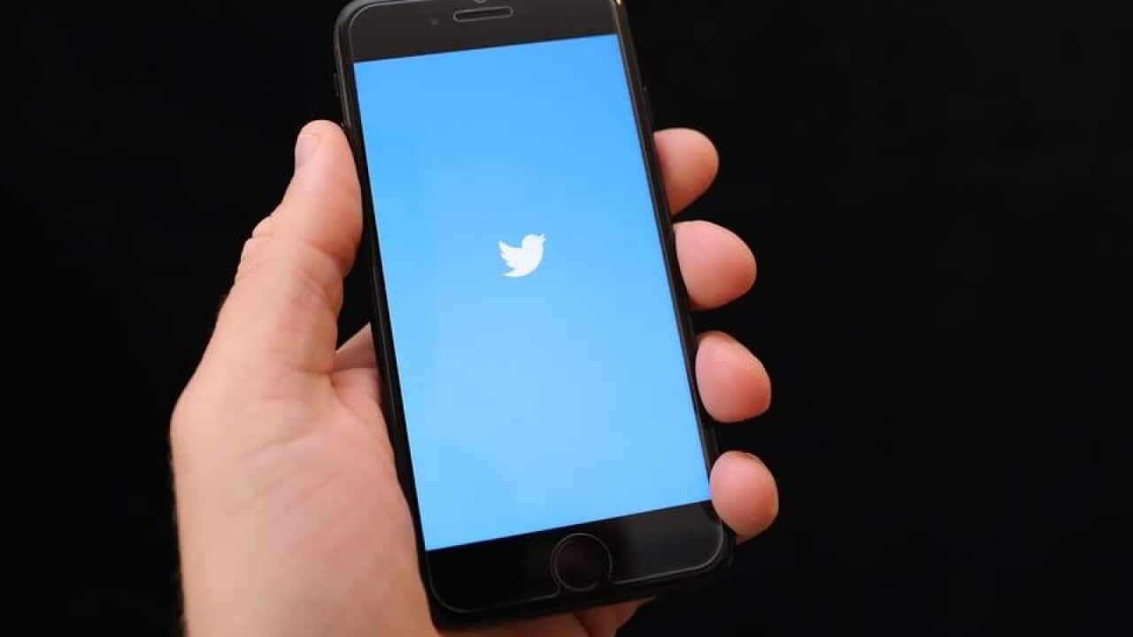 Faker News and the election