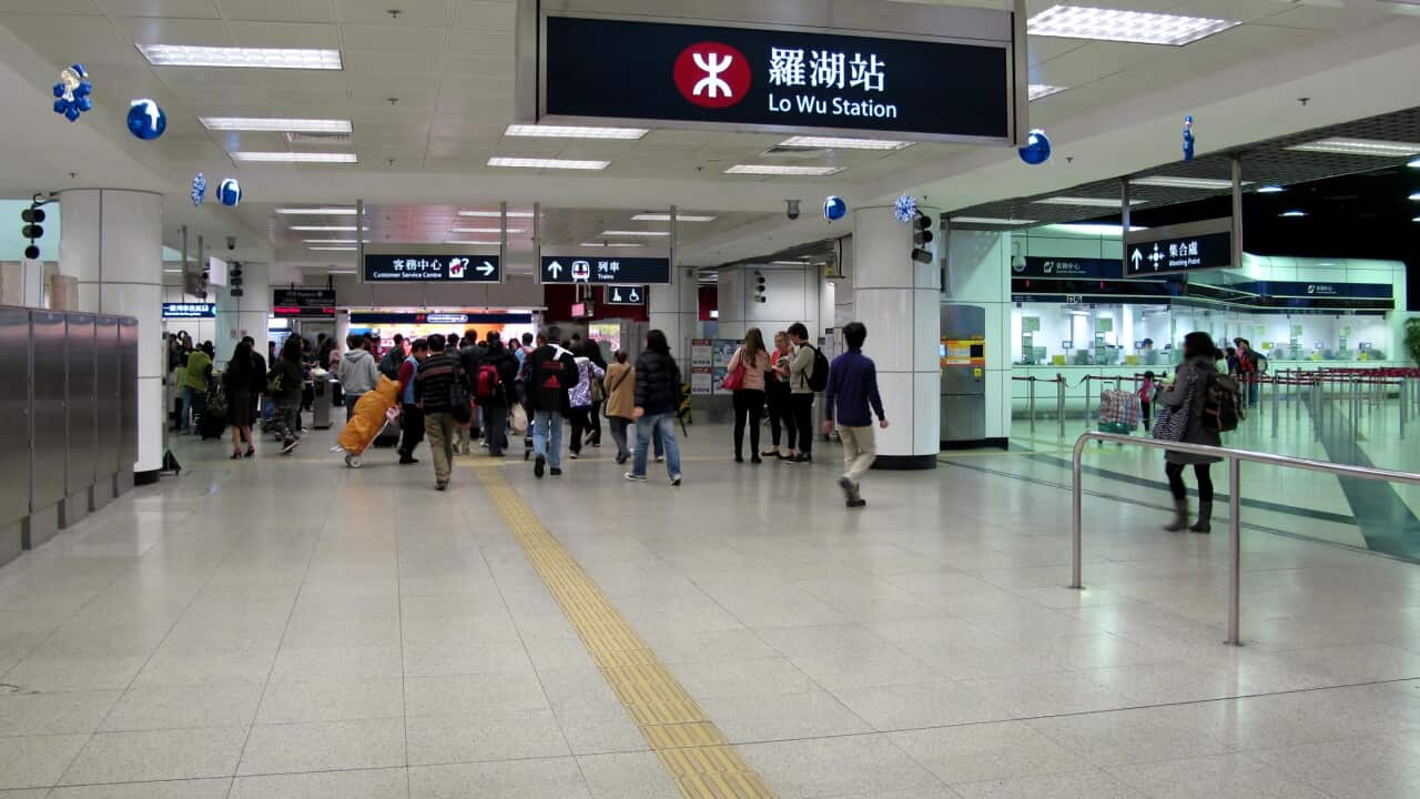 Image for read more article 'READ MORE'