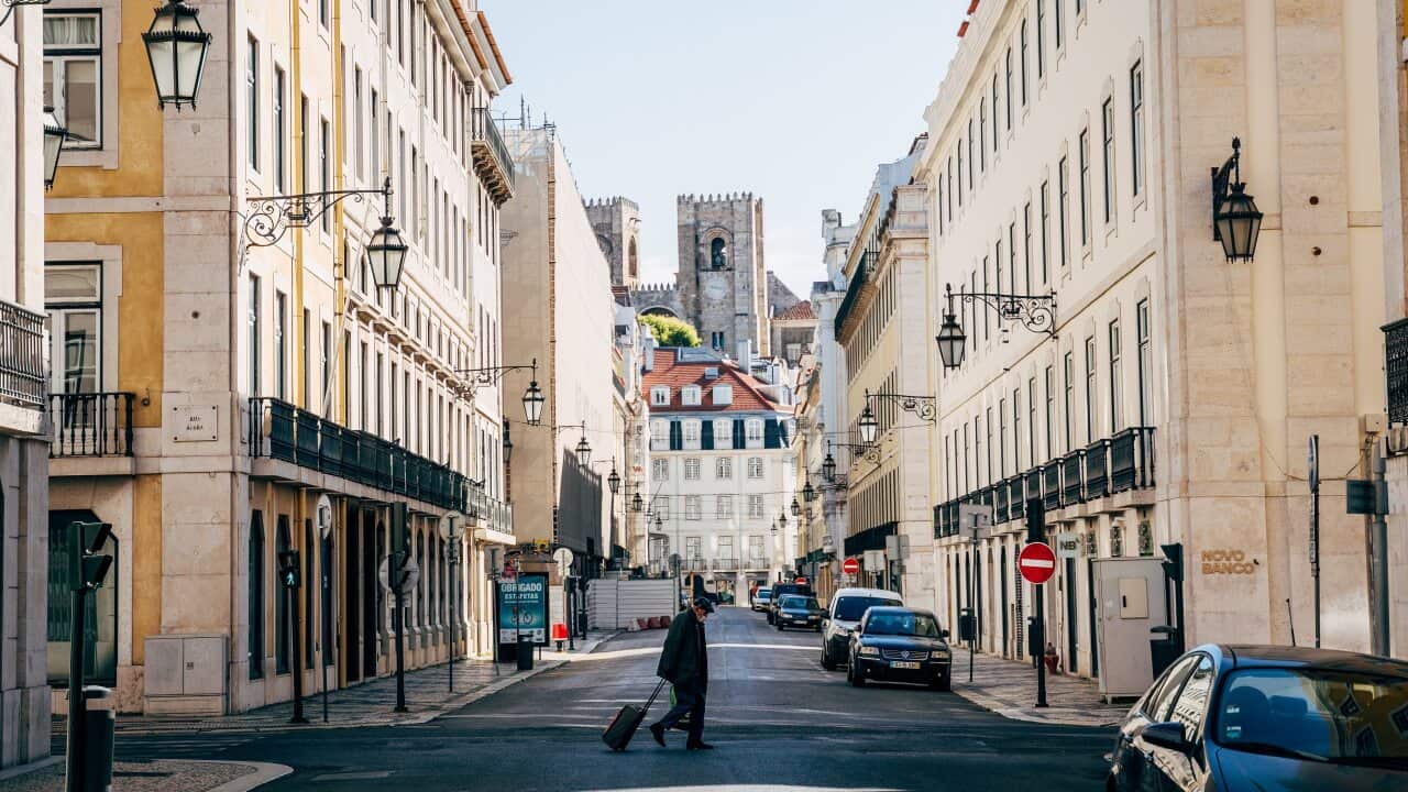 Image for read more article ''