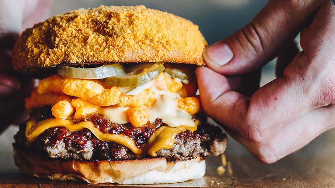 Image for read more article 'Contenido relacionado:'