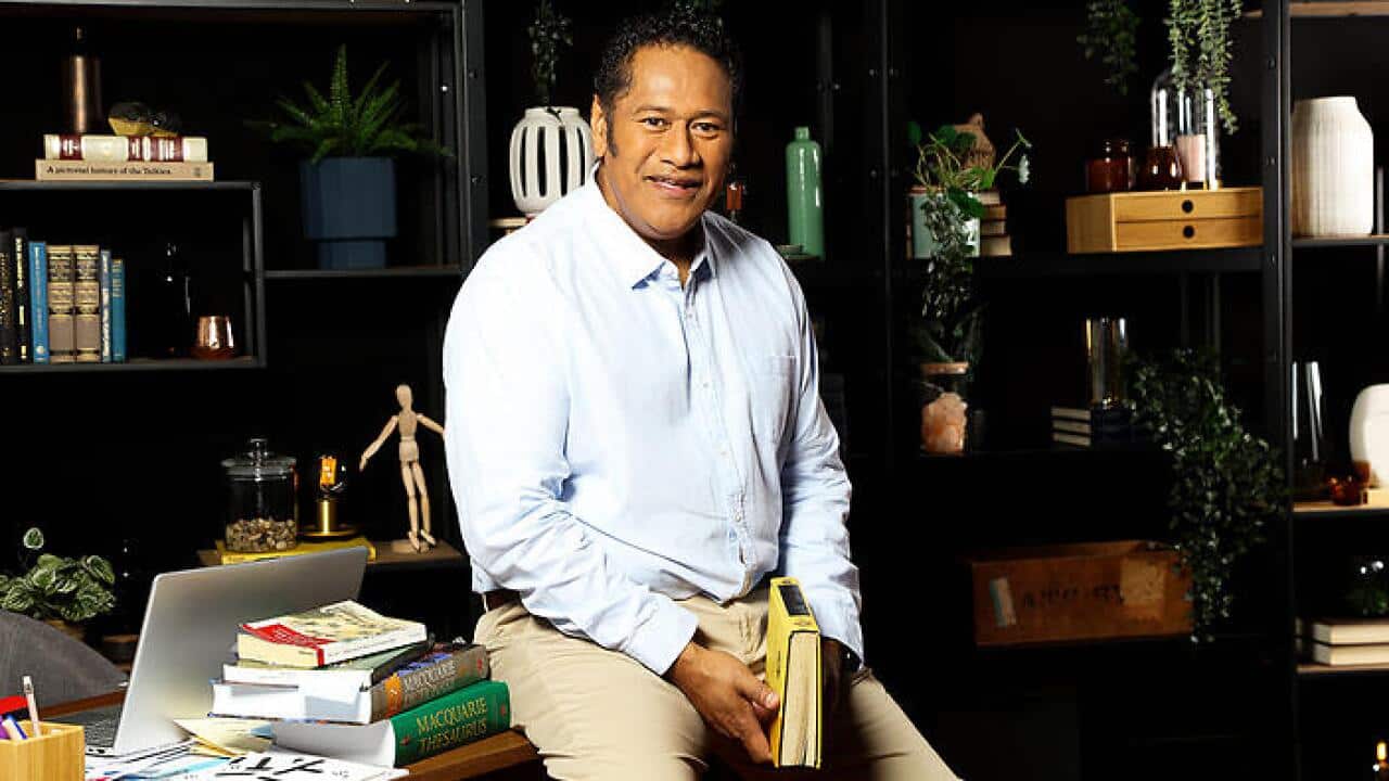 Image for read more article 'READ MORE'