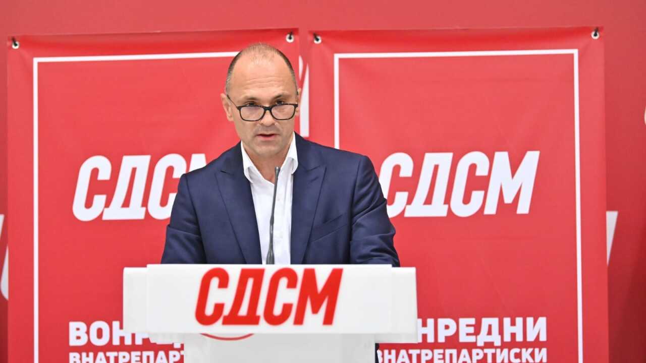 VENKO FILIPCE web.jpg