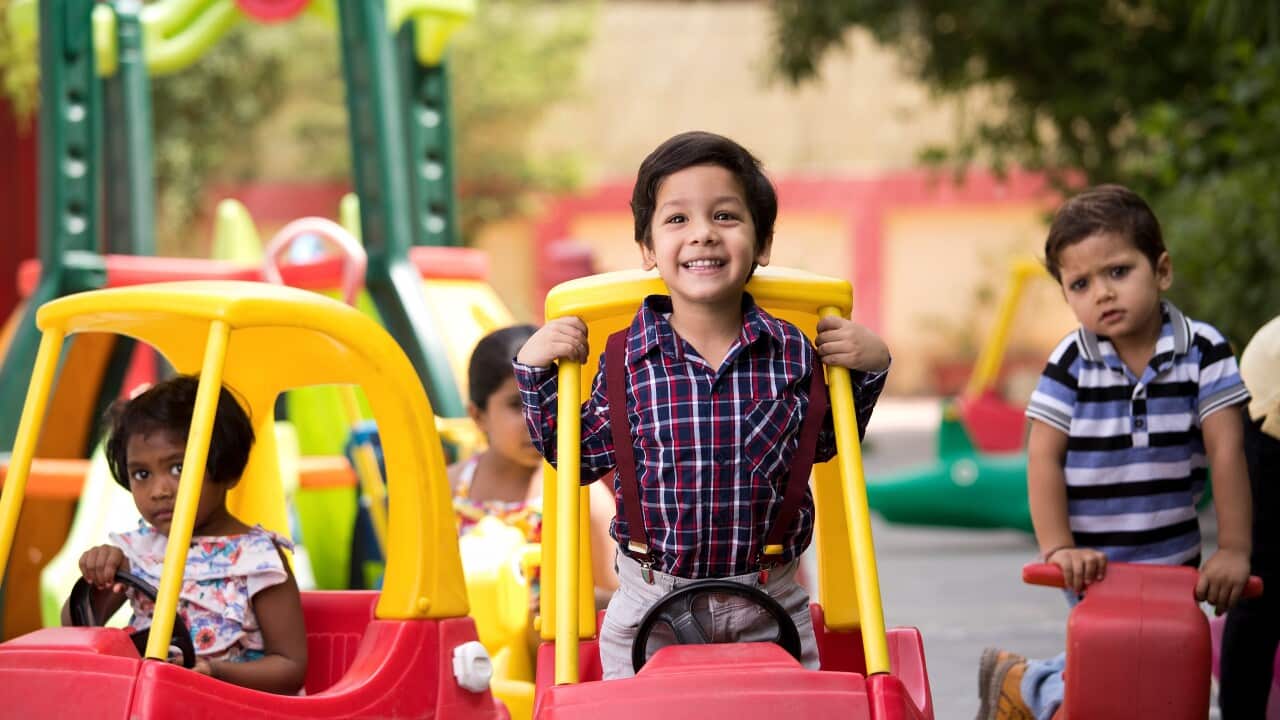 Image for read more article 'READ MORE'