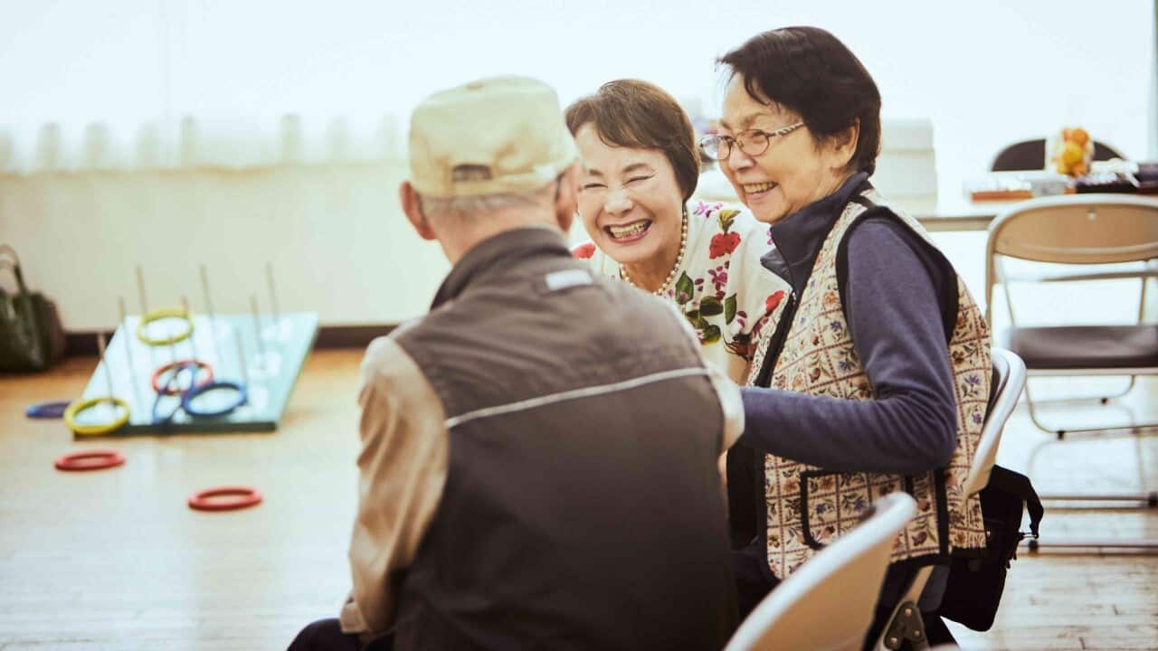 Image for read more article ''