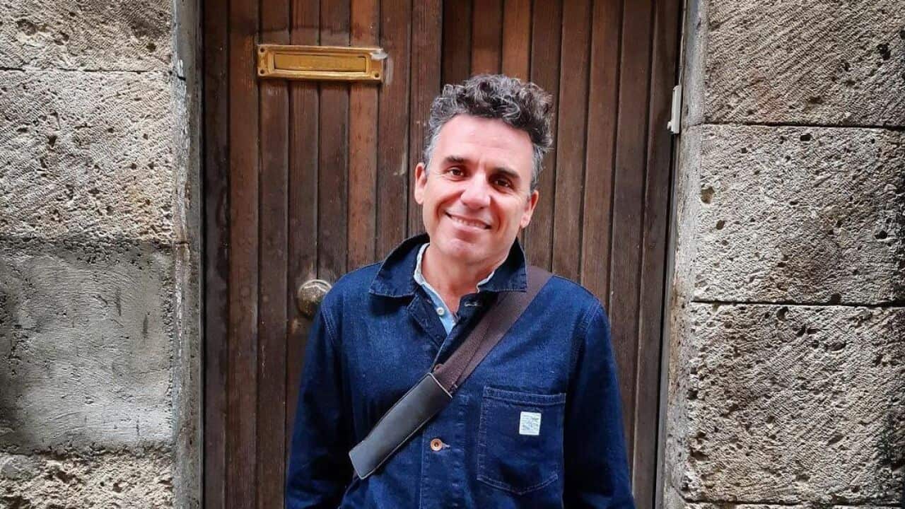 Image for read more article 'READ MORE'