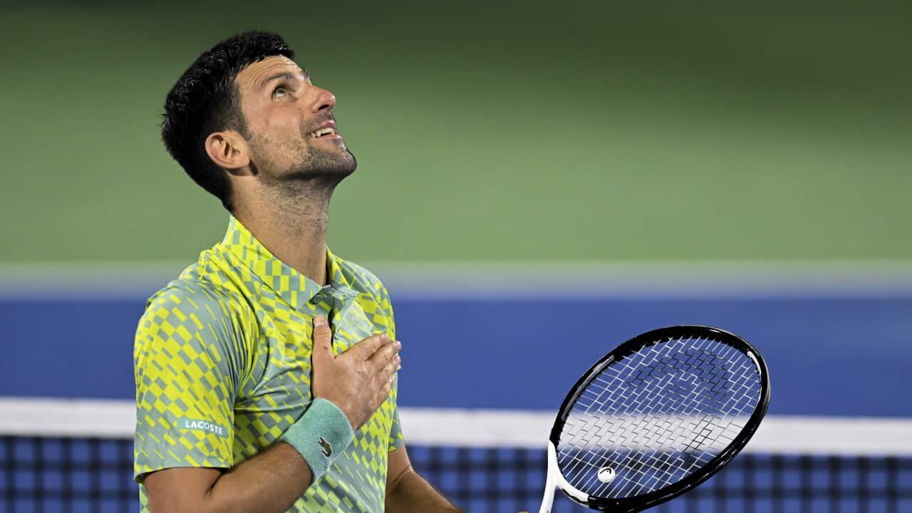 Image for read more article 'Otras noticias'
