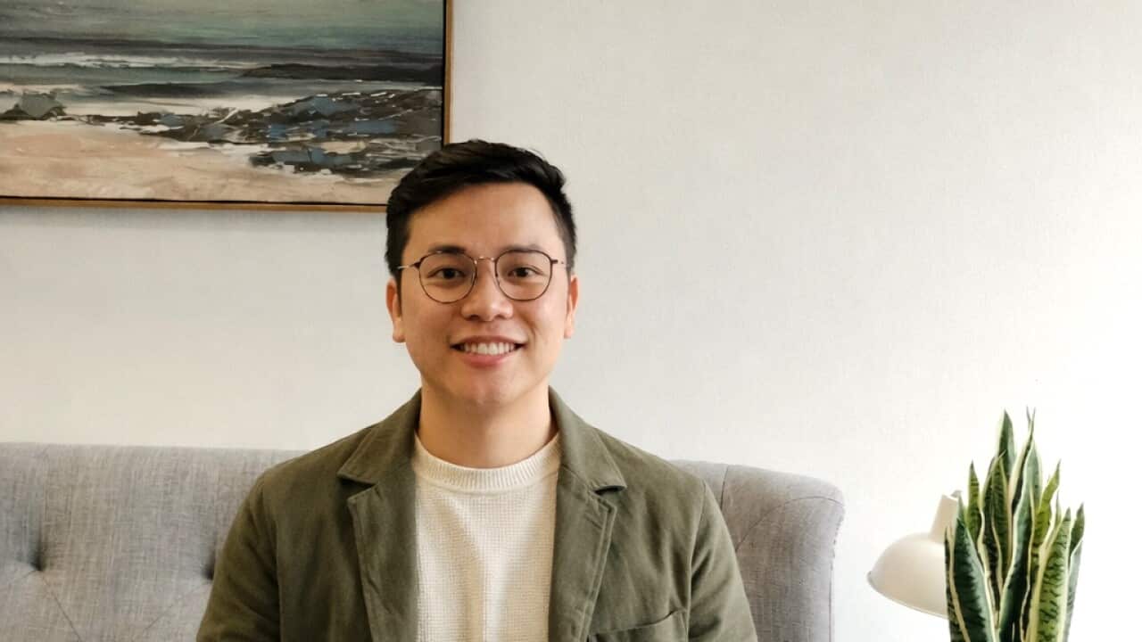 Victor Tran 12 2025.jpg