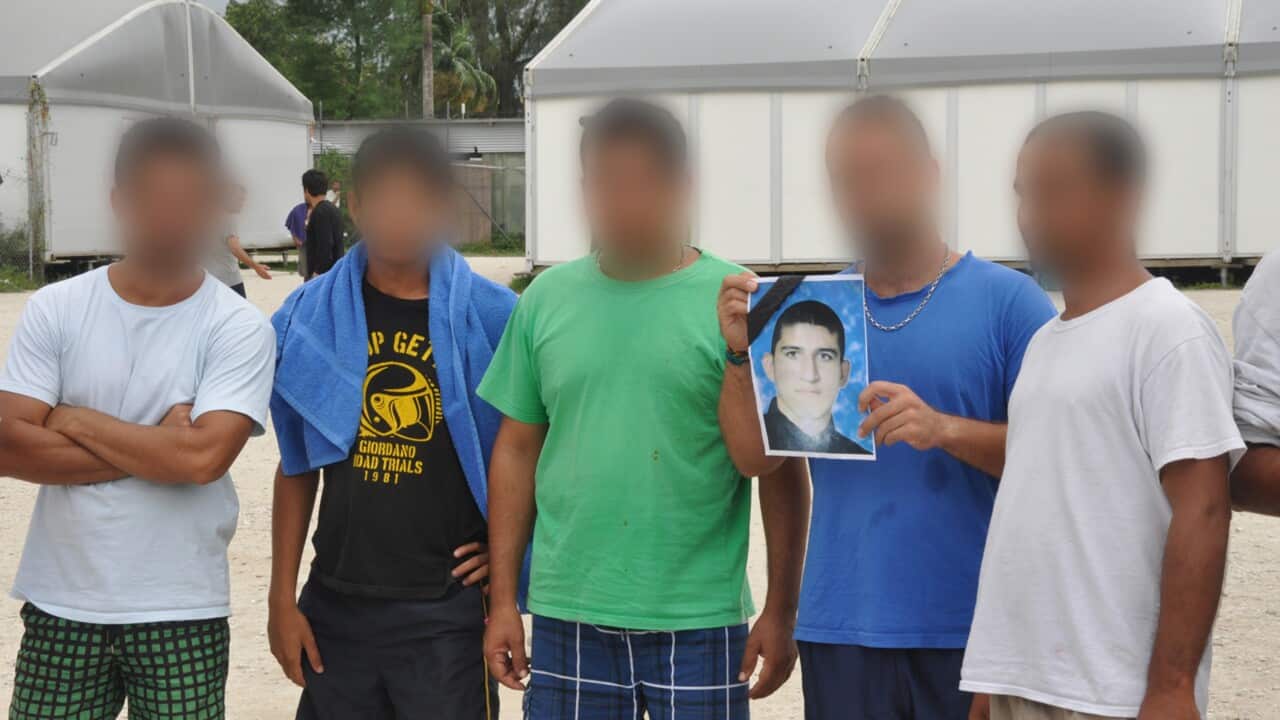 manus_asylumseekers_aap.jpg