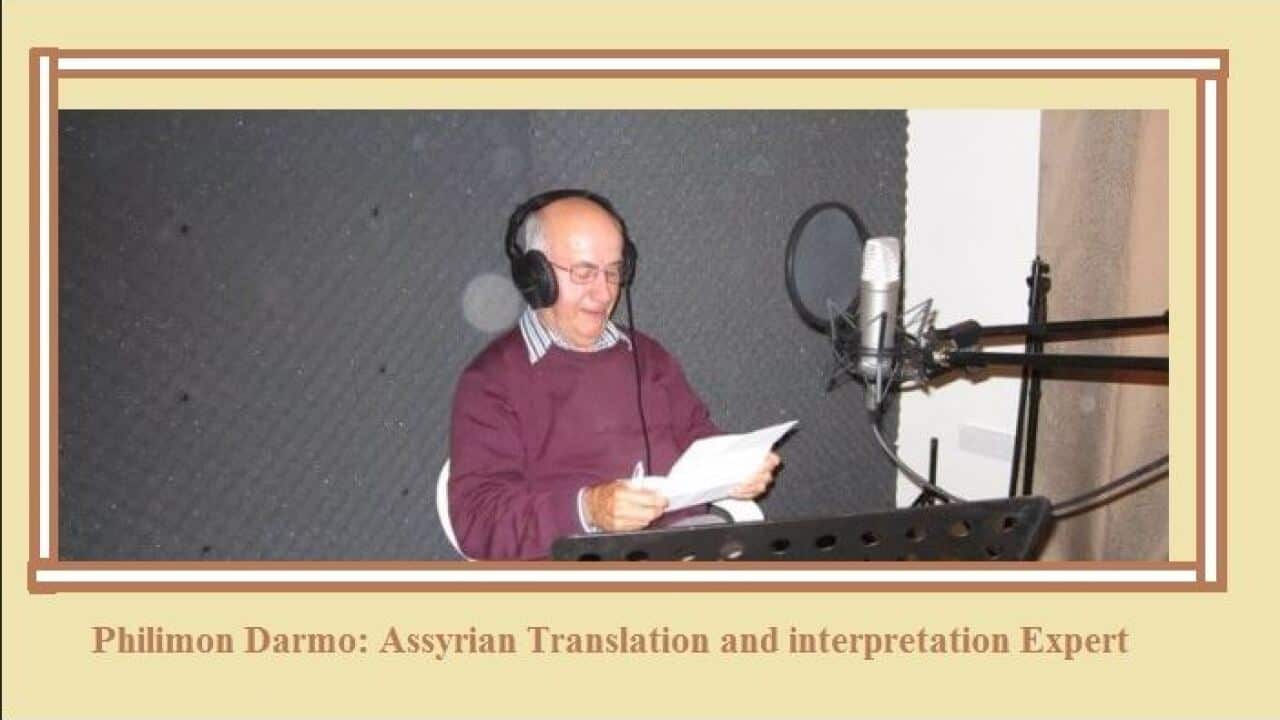 covid -19 information