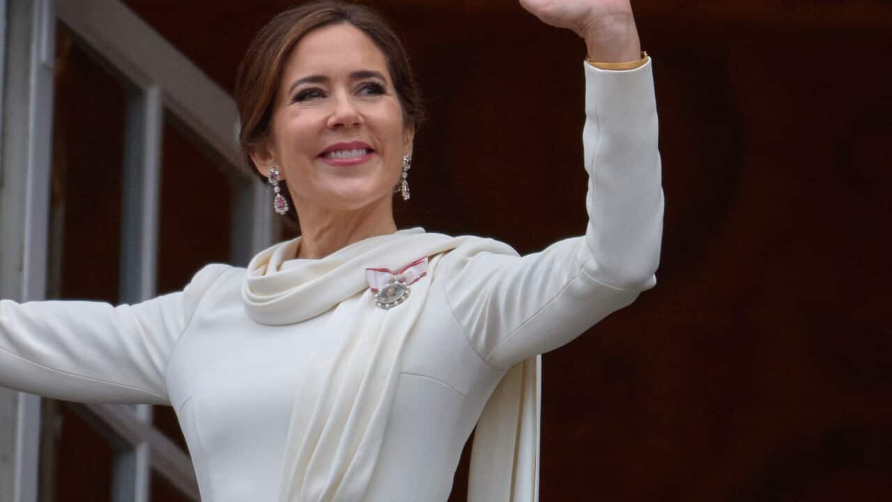 Image for read more article ''