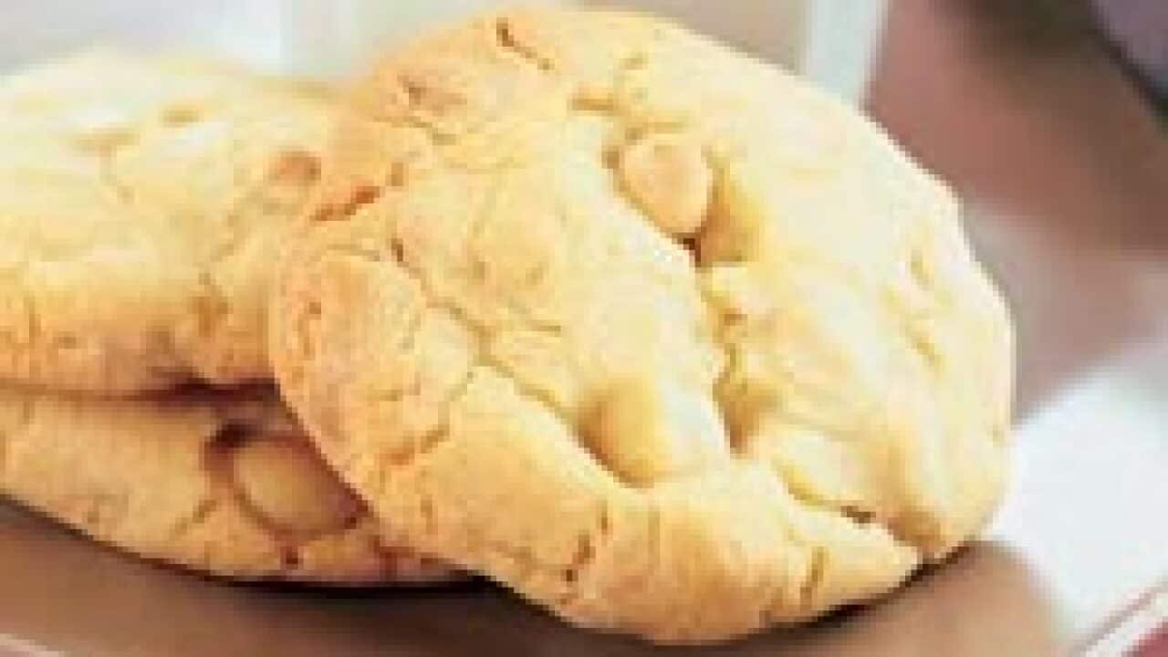 Recipe Finder