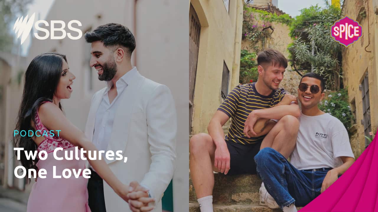 SBS South Asian - YouTube Thumbnail - Playlist.png