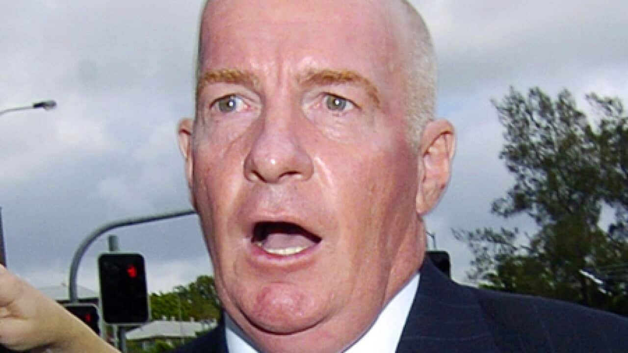 GORDON-NUTTALL-CORRUP-aap_1507_B_642467827