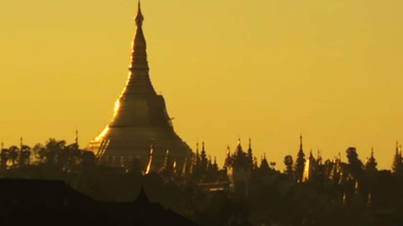 burma_temple_bbc_1019418659