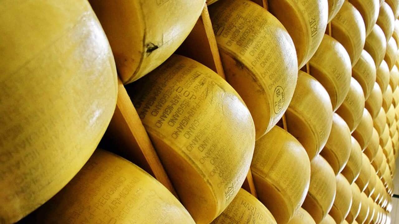 parmigiano-reggiano-1574183_640.jpg
