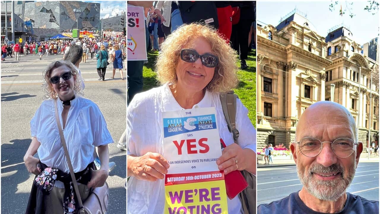 Image for read more article 'Δείτε ακόμη'