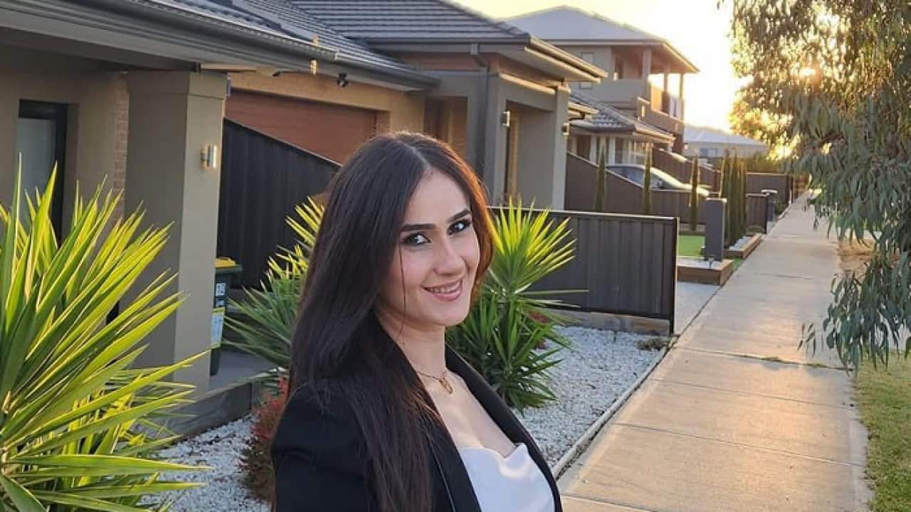 د. هديل اليوناني.png