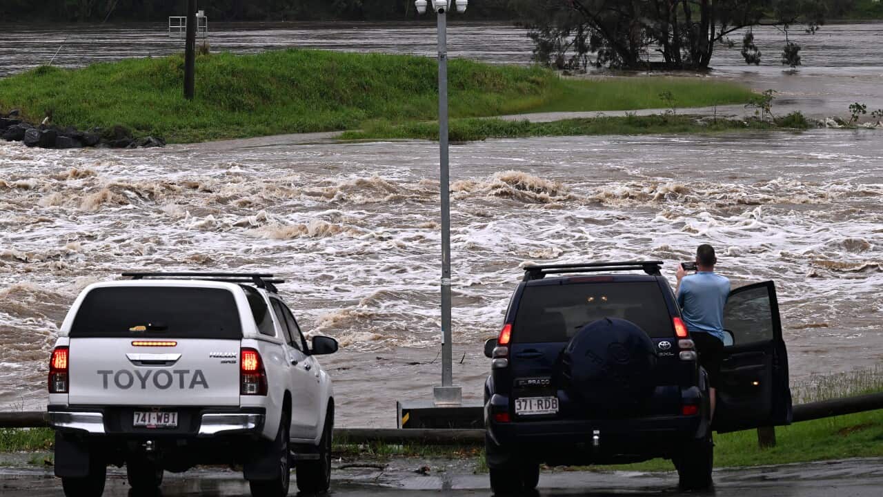 Image for read more article ''