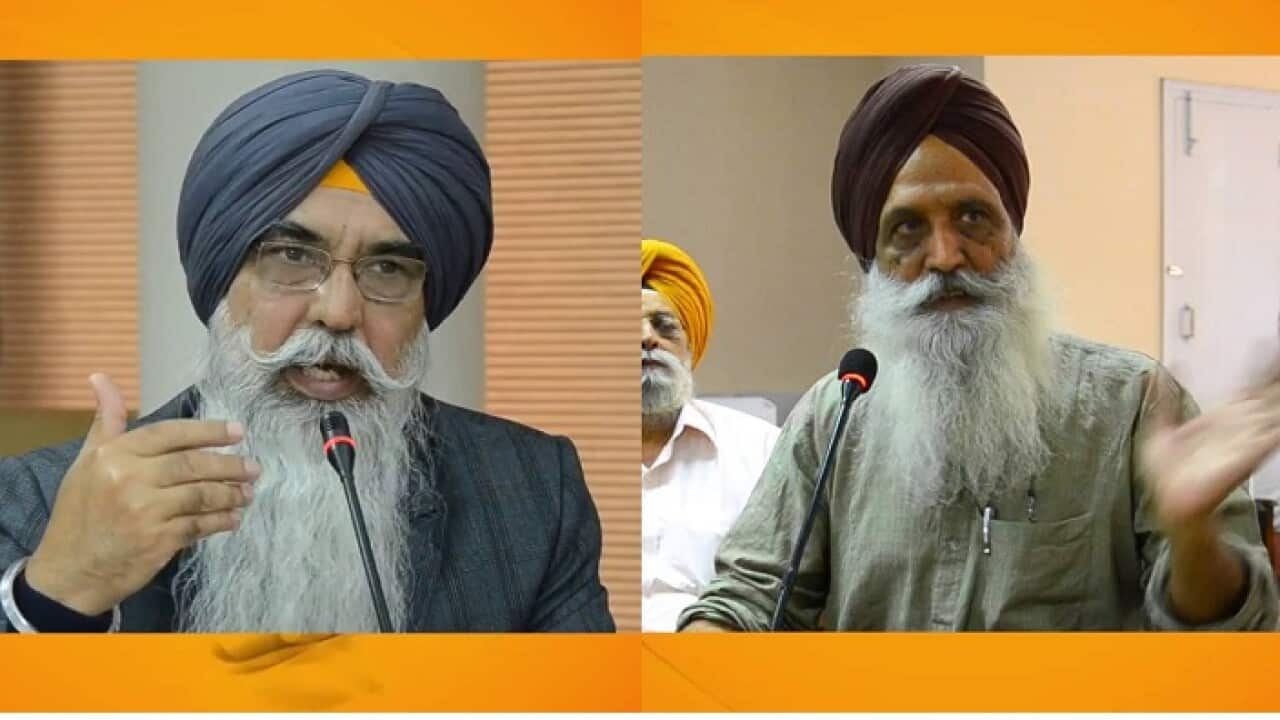 Image for read more article 'Related Article'