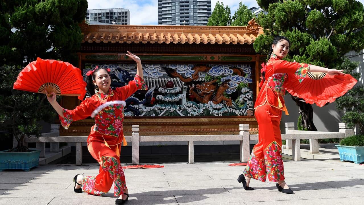 Image for read more article 'Related content'