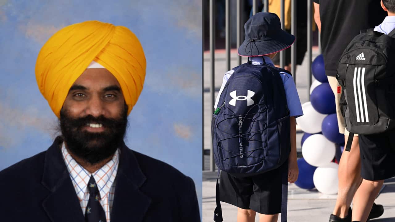 Image for read more article ''