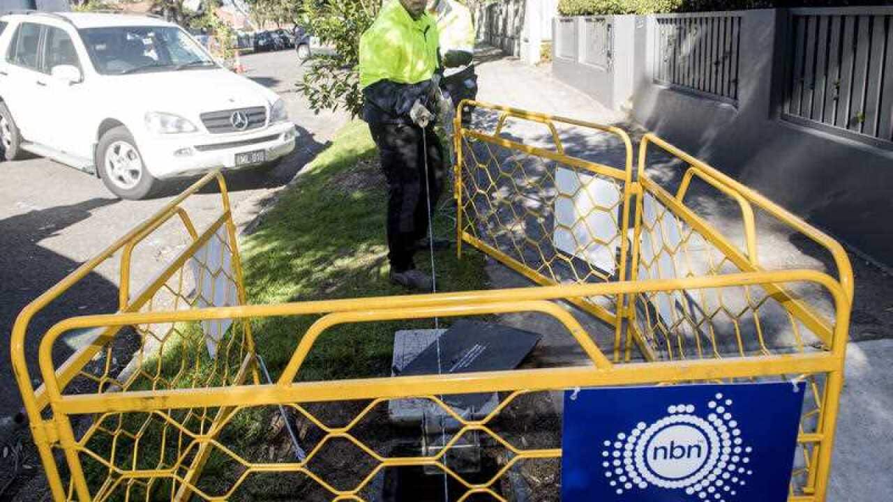 Image for read more article ''