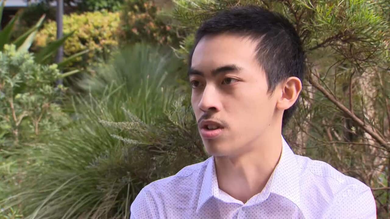 Award-winner Jayden Huynh (SBS).jpg