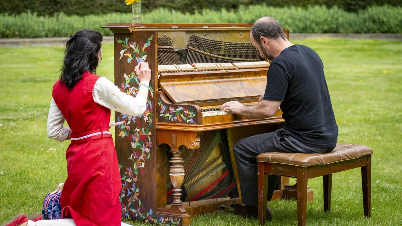 4_Parliament lawns_Piano_Samchykivka (1).jpg