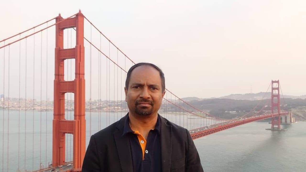 Parthy