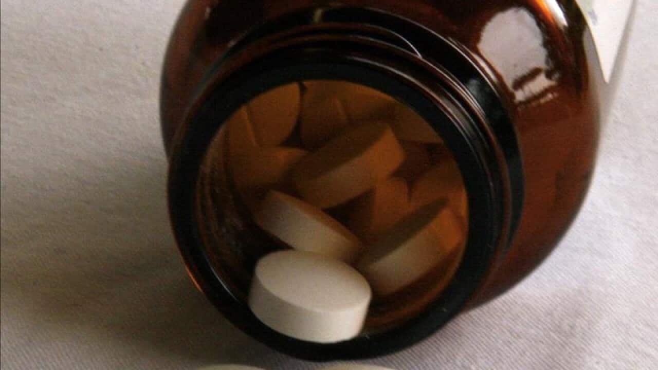 Taking high doses of vitamin C could help with diabetes management.