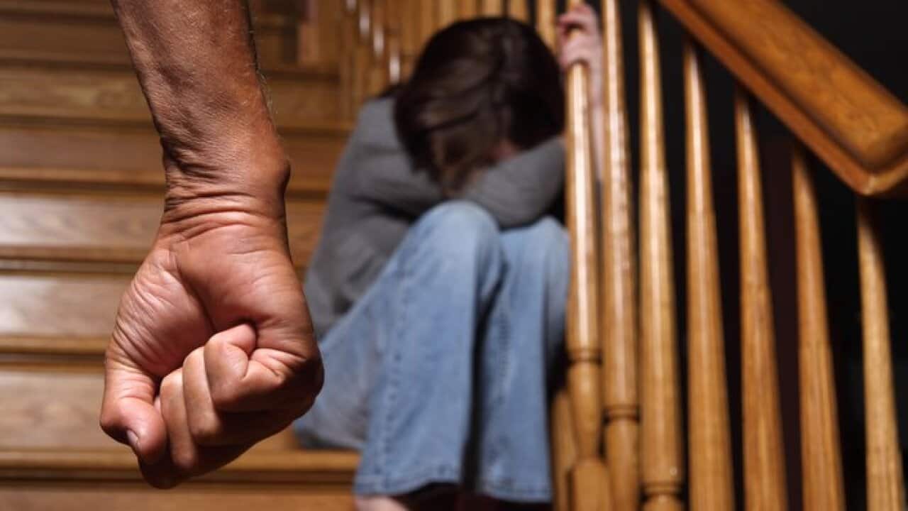 Image for read more article 'READ MORE'