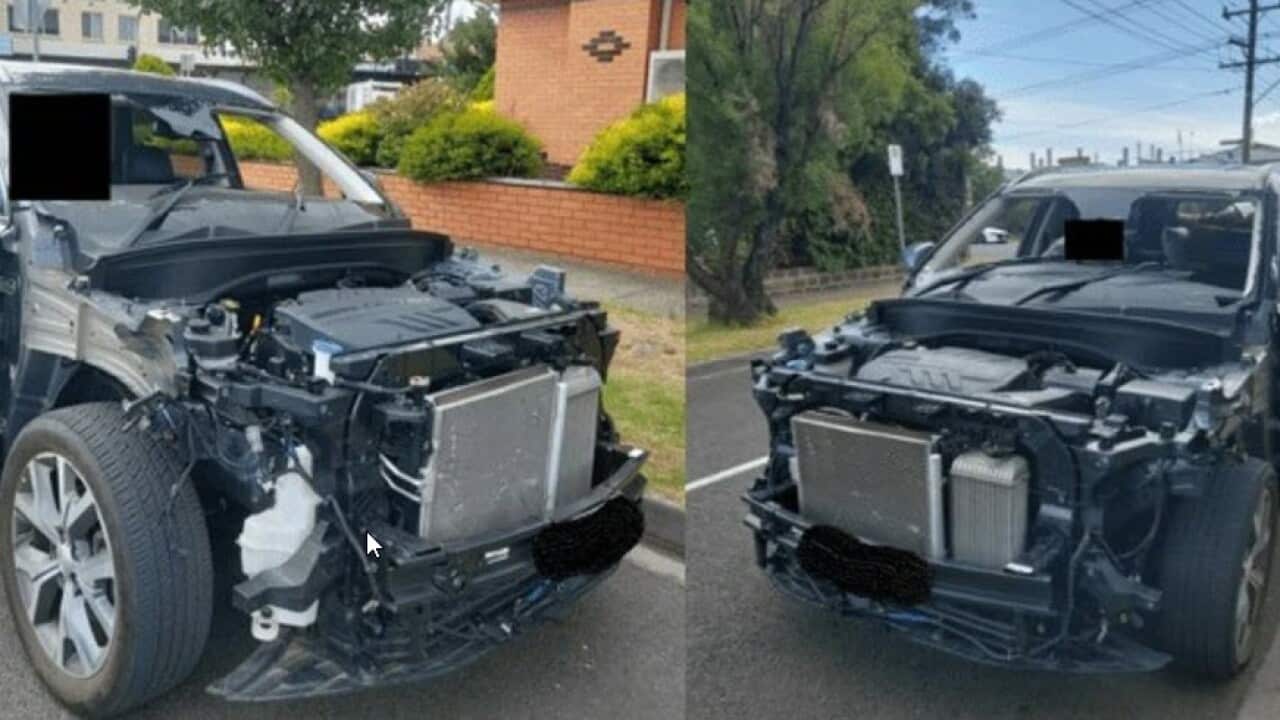 Image for read more article ''