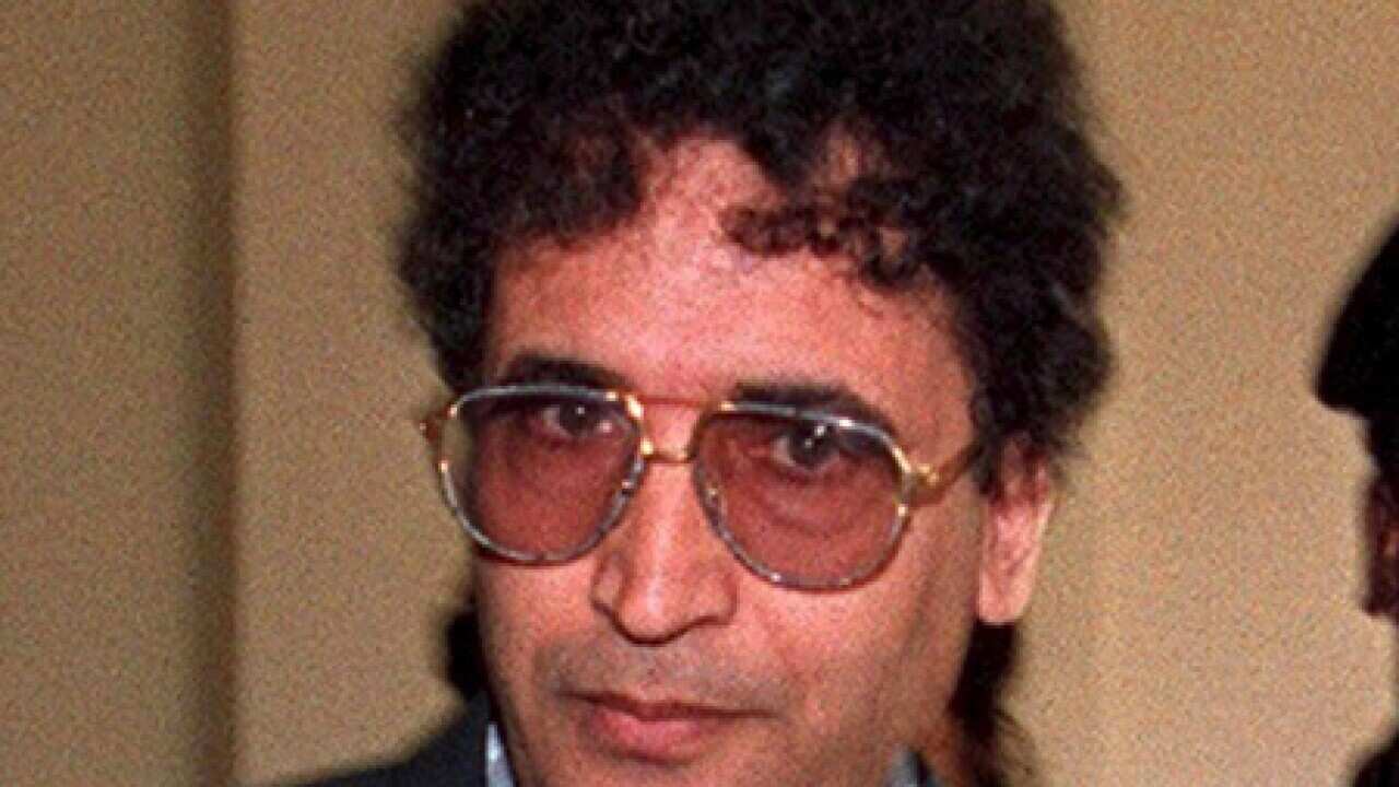 Lockerbie_al_megrahi_L_091308_AAP_2075950643