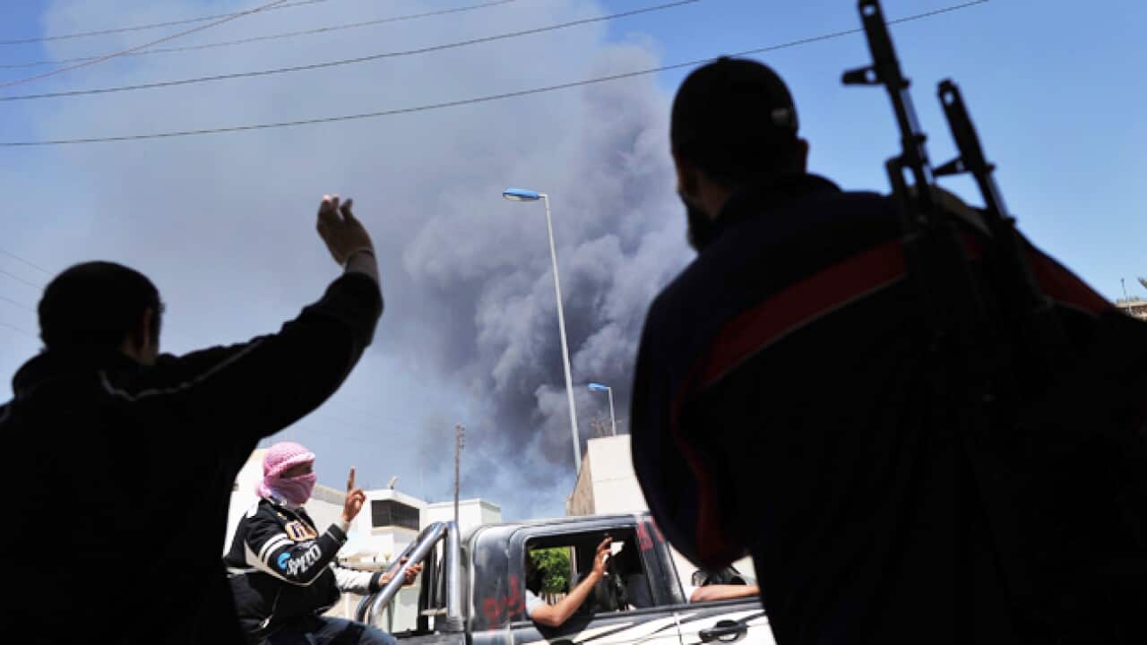 Rebels_Misrata_Blast_300411_B_Getty_1920458037