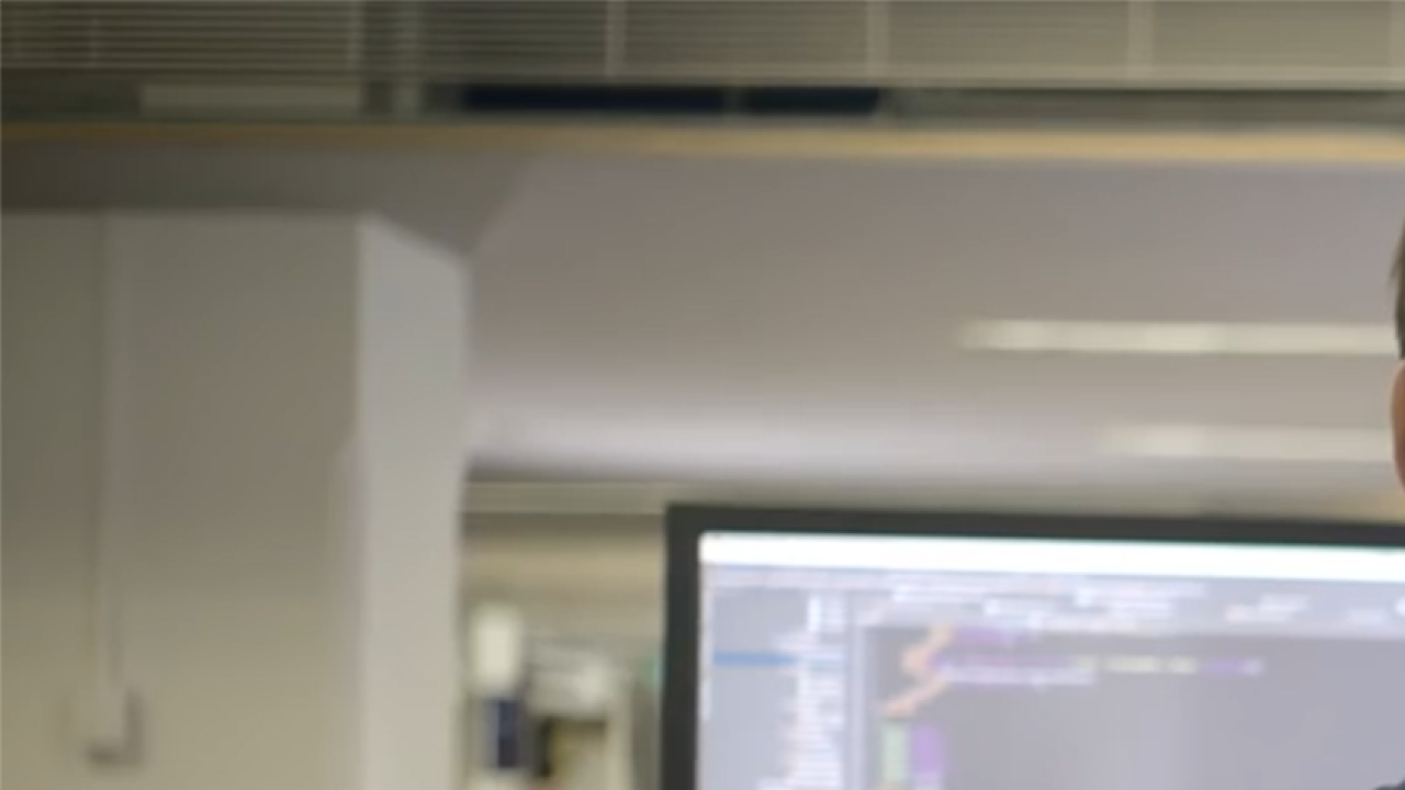 Image for read more article ''