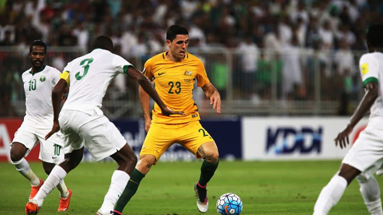 Image for read more article 'Đọc thêm'