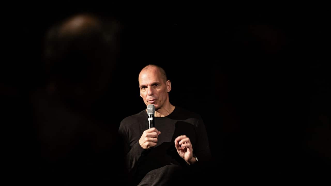 Βαρουφάκης Γιάνης- Ελληνικό Φεστιβάλ Σύδνεϋ 2026 2 σωστή.png