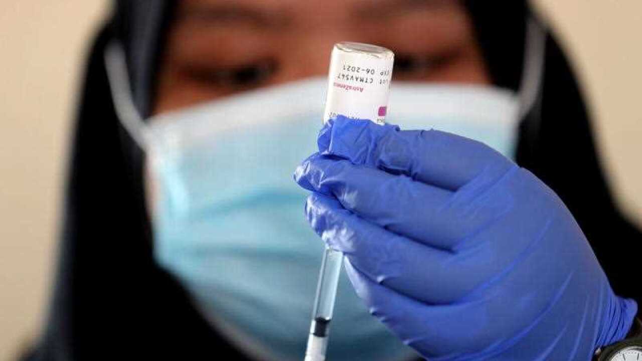 Image for read more article ''