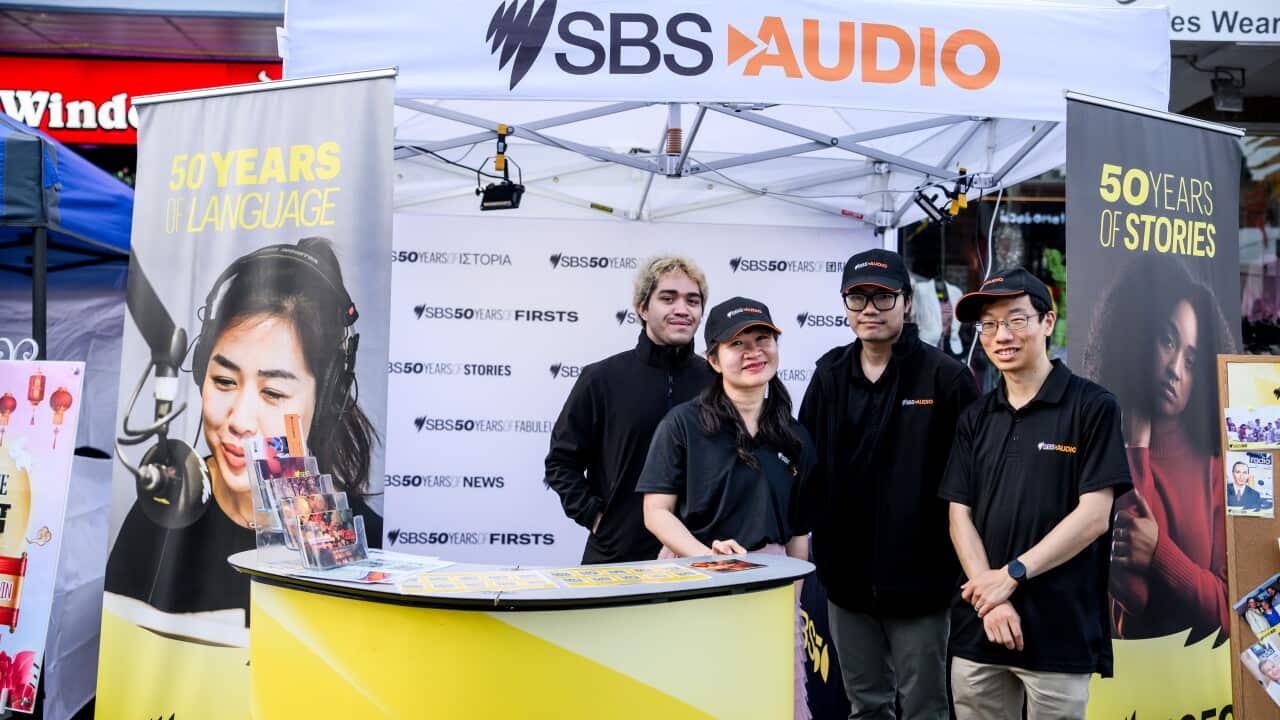 Image for read more article ''