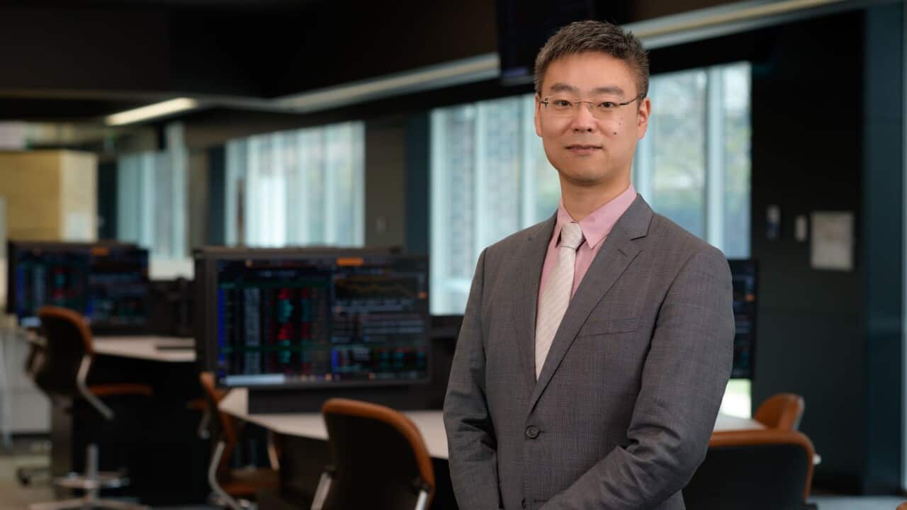 Image for read more article '阅读更多'