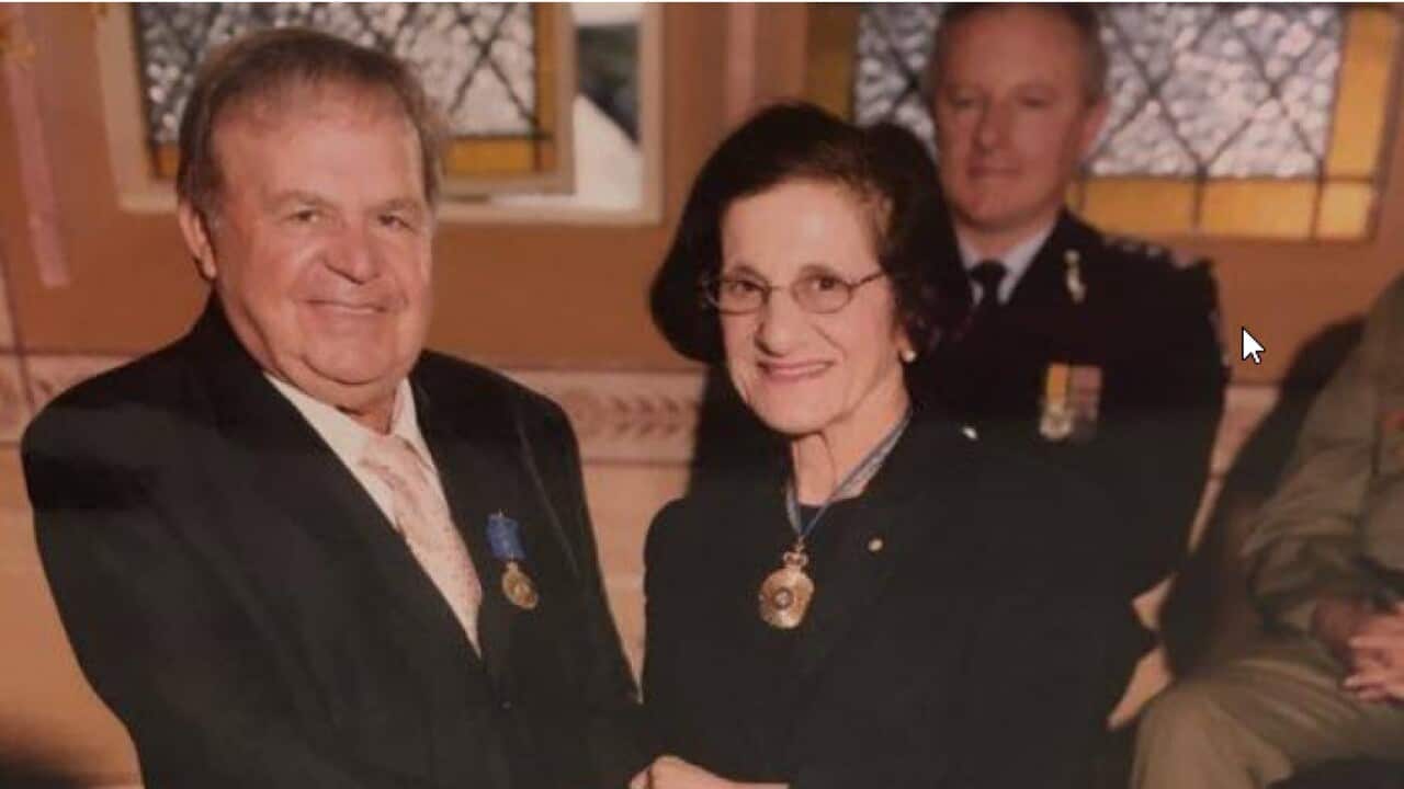 Ευθυμίου Κίκης Μαρί Μπασίρ.jpg