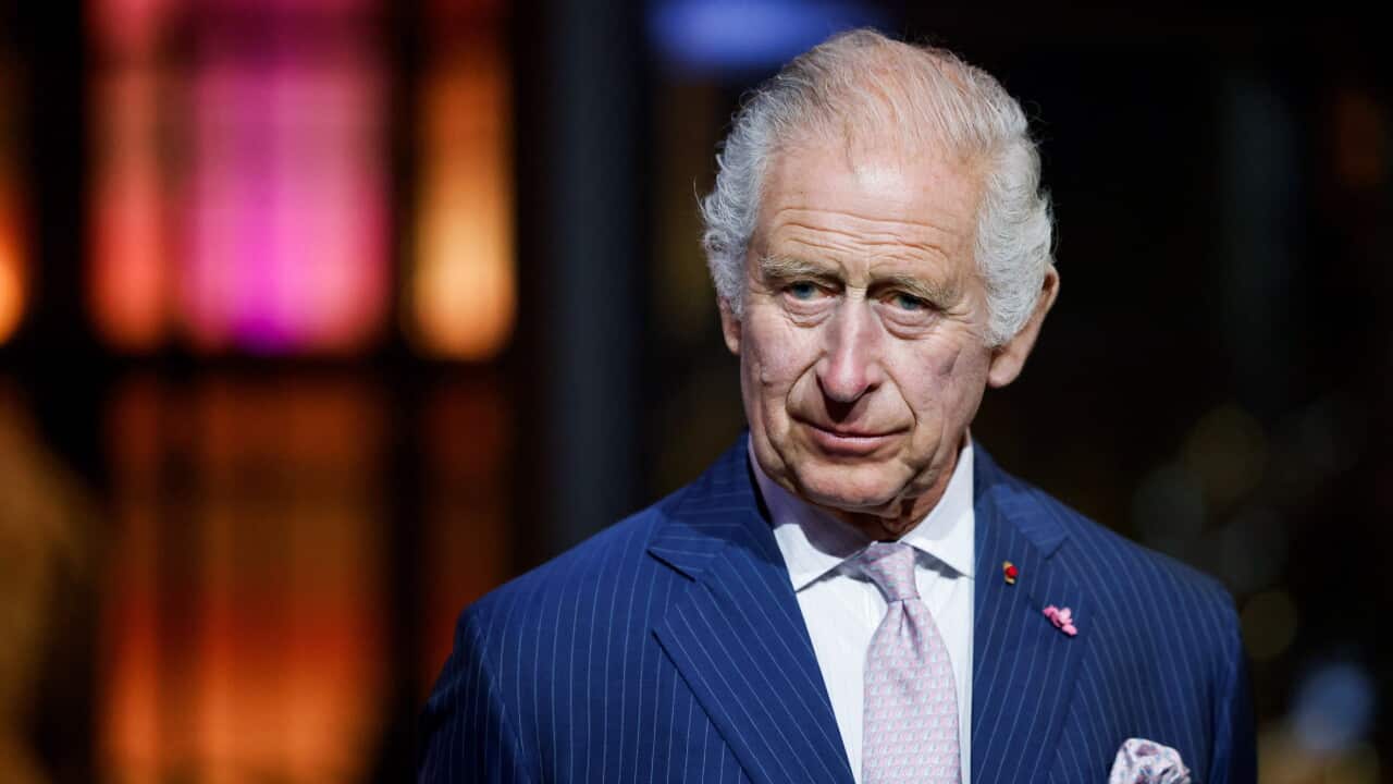 King Charles breaks his silence on cancer diagnosis in ‘heartfelt’ thanks to the public King Charles breaks his silence on cancer diagnosis in ‘heartfelt’ thanks to the public