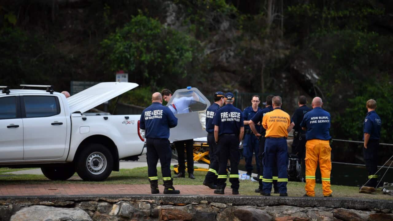 Image for read more article ''