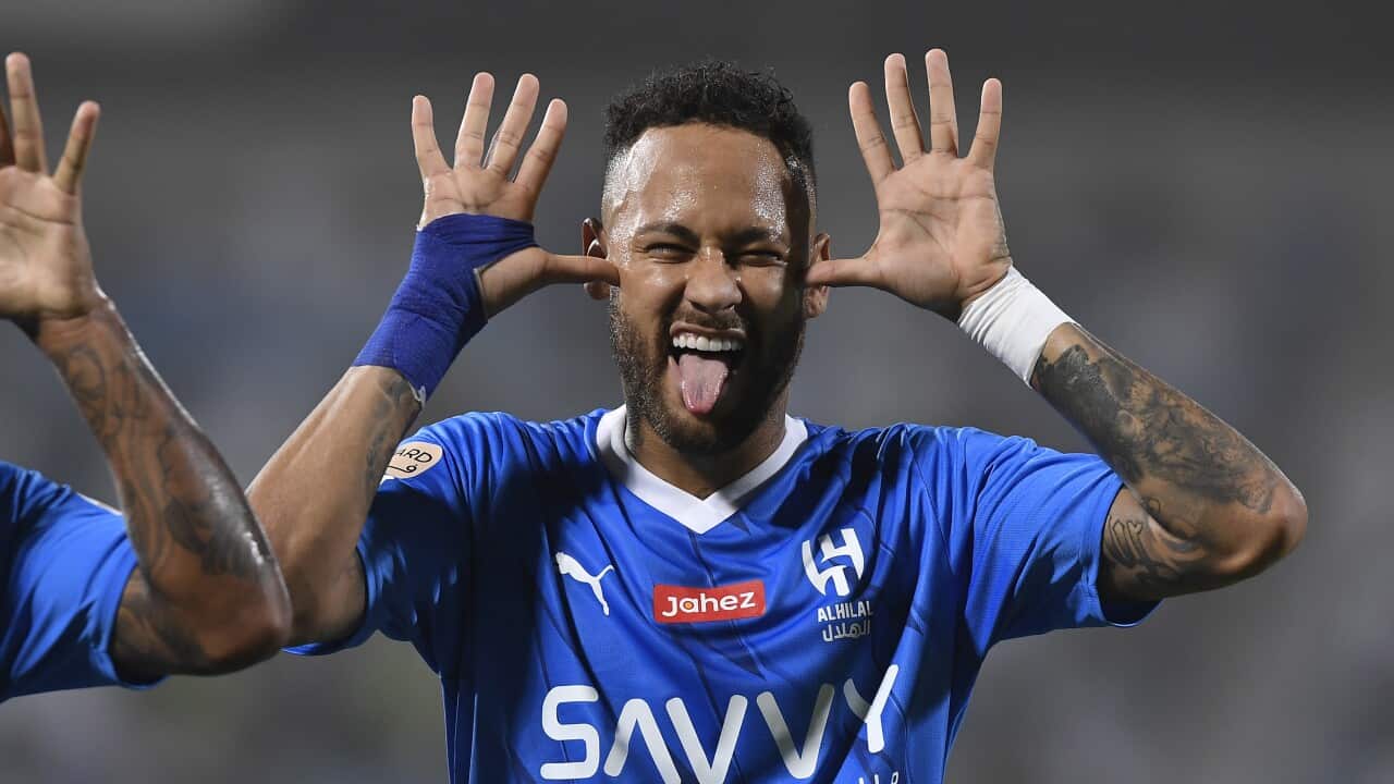 Image for read more article ''