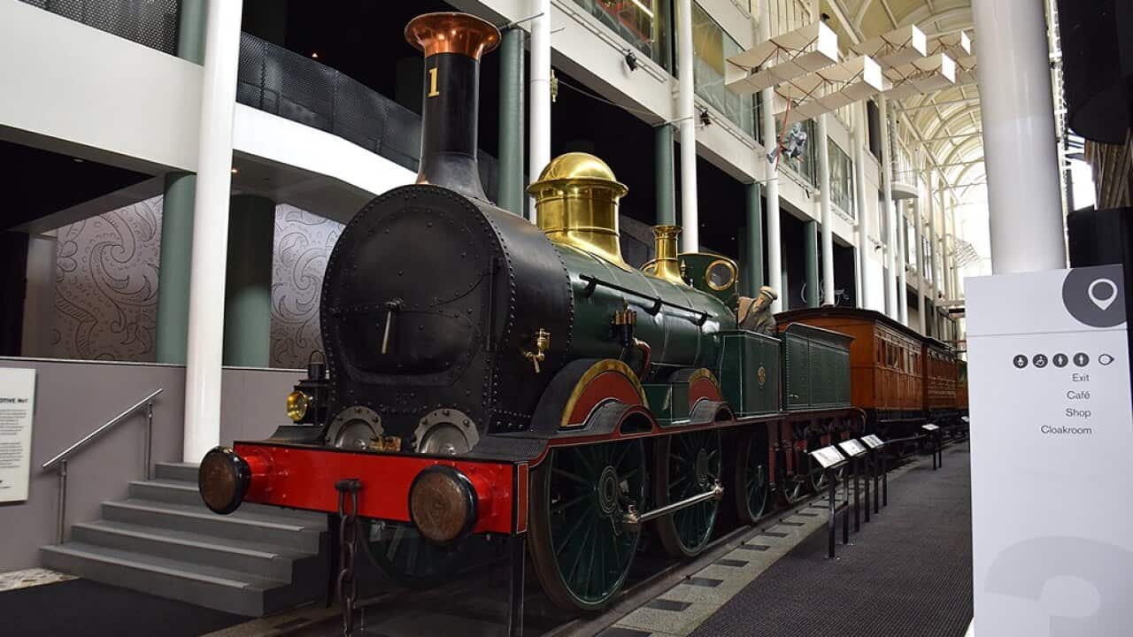 Image for read more article ''