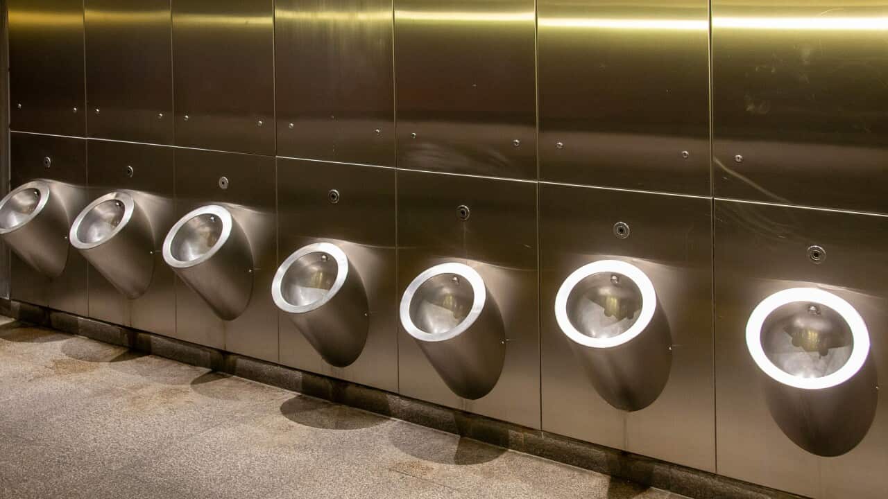 Image for read more article ''